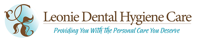 Leonie Dental Hygiene